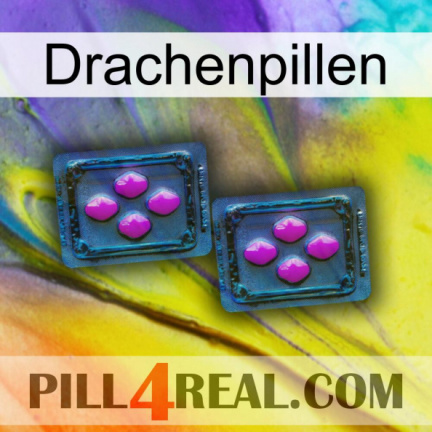 Dragon Pills 03